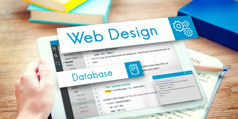 5 Website Design Mistakes That Are Costing You Conversions