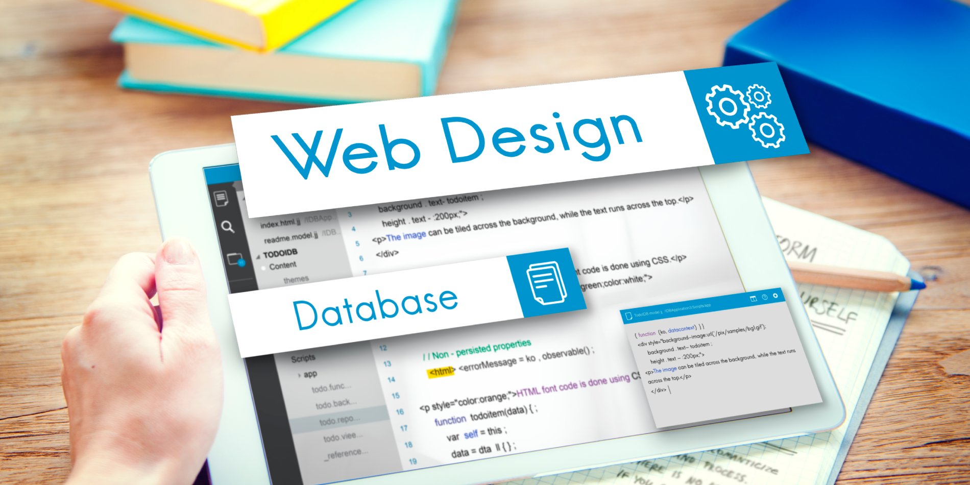 5 Website Design Mistakes That Are Costing You Conversions