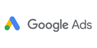 Google Ads PPC Agency UK