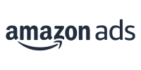 Amazon Ads PPC Agency UK