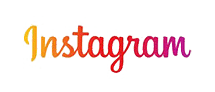 Instagram Social Media Management Agency UK