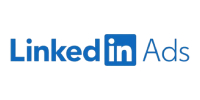 Linkden Social Media Management Agency UK