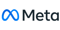 Meta Ads Marketing Services UK
