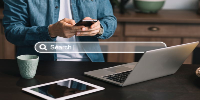 SEO : Why It’s Worth It & How It Drives More Leads