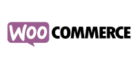 WooCommerce Development Agency UK