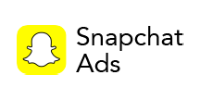 Snapchat Ads Agency In the UK