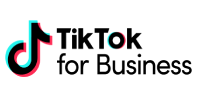 TikTok Advertising Agency In the UK