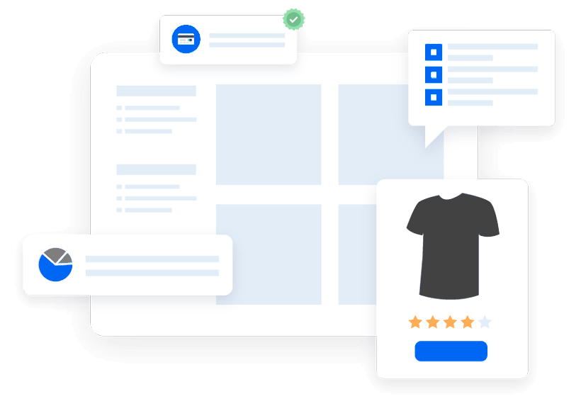 UK Ecommerce SEO Services