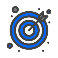 Web Design Agency in the UK