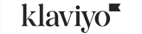 Klaviyo Professional Email Marketing Services UK