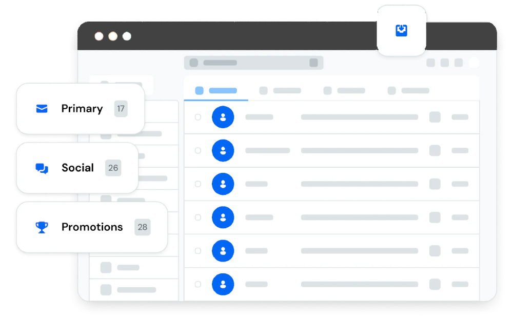 Email Marketing and CRM Agency UK