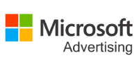 Microsoft Ads