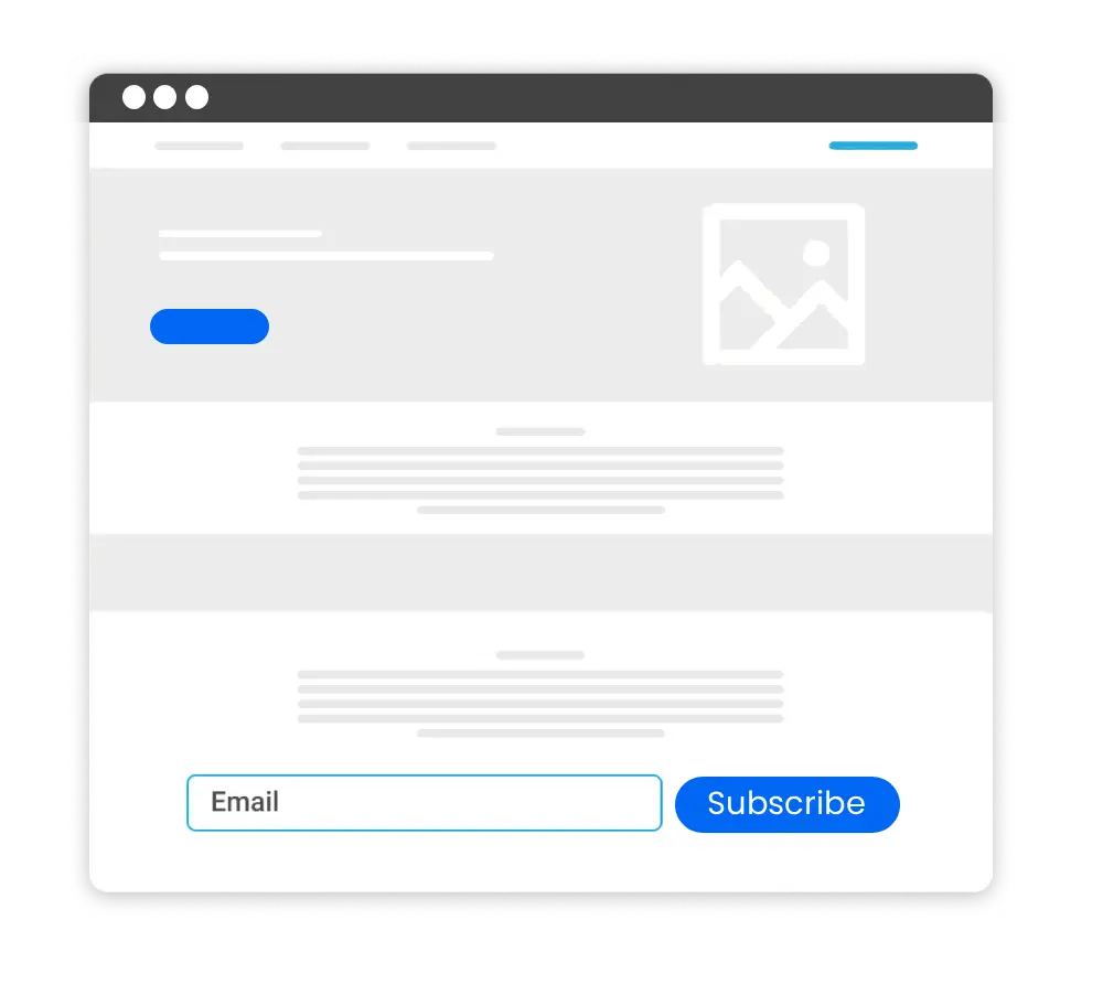 Best email marketing esp uk
