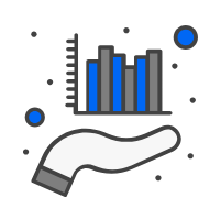 SEO Company UK