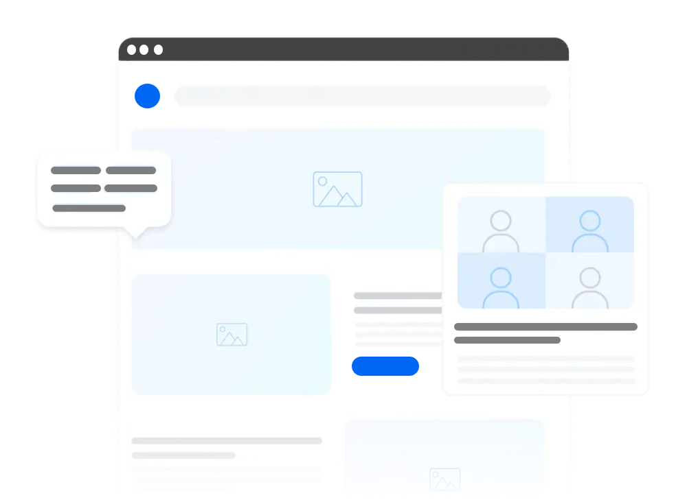Creating SEO-Optimized Content UK