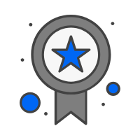 UK SEO Company