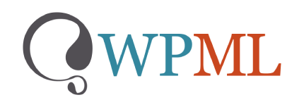 WordPress Multilingual Plugin