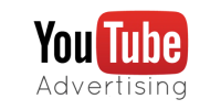 Online Video Advertising Campaigns