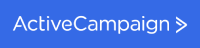 ActiveCampaign email marketing and sales automation UK