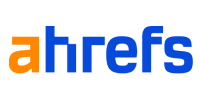 Ahrefs AI Marketing Platform Powered by Big Data