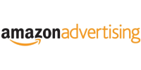 Amazon Ads Online advertising for businesses of all sizes