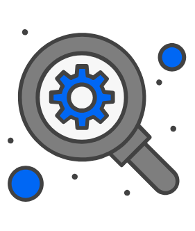 SEO Audit Services UK