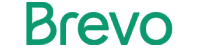 Brevo for Email Marketing UK