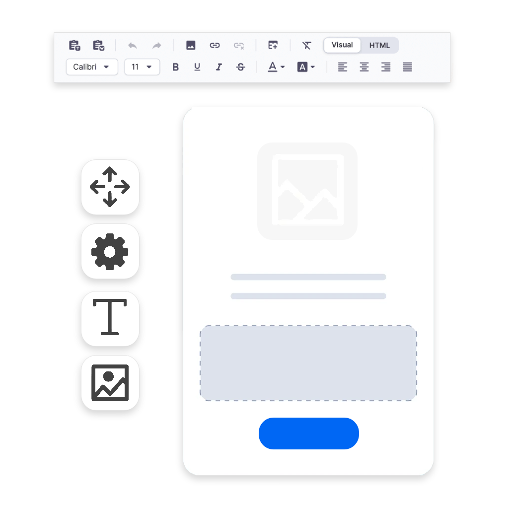 Email Service Provider (ESP) in the UK
