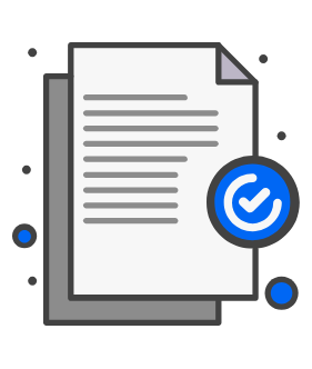 Content SEO services UK