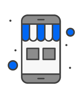Trusted Ecomerce SEO Company UK