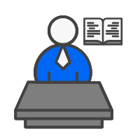 Search Engine Optimization Agency UK