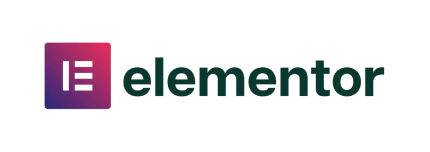 Elementor's Free Website Builder