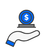 Search Engine Optimization (SEO) UK