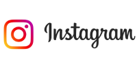 Best Social Media Agency UK