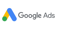 Google Ads Online Advertising