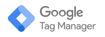 Google Tag Manager