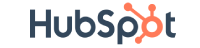 HubSpot for Email Marketing UK