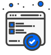 SEO Agency UK
