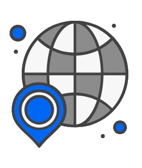 International SEO Agency UK