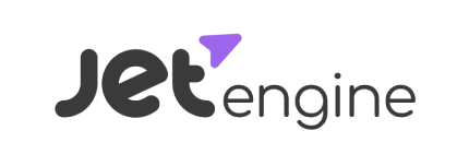 JetEngine WordPress Dynamic Content Plugin