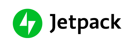 Jetpack Essential Security & Performance for WordPress