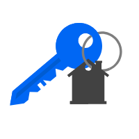 Pay-Per-Click Agency UK