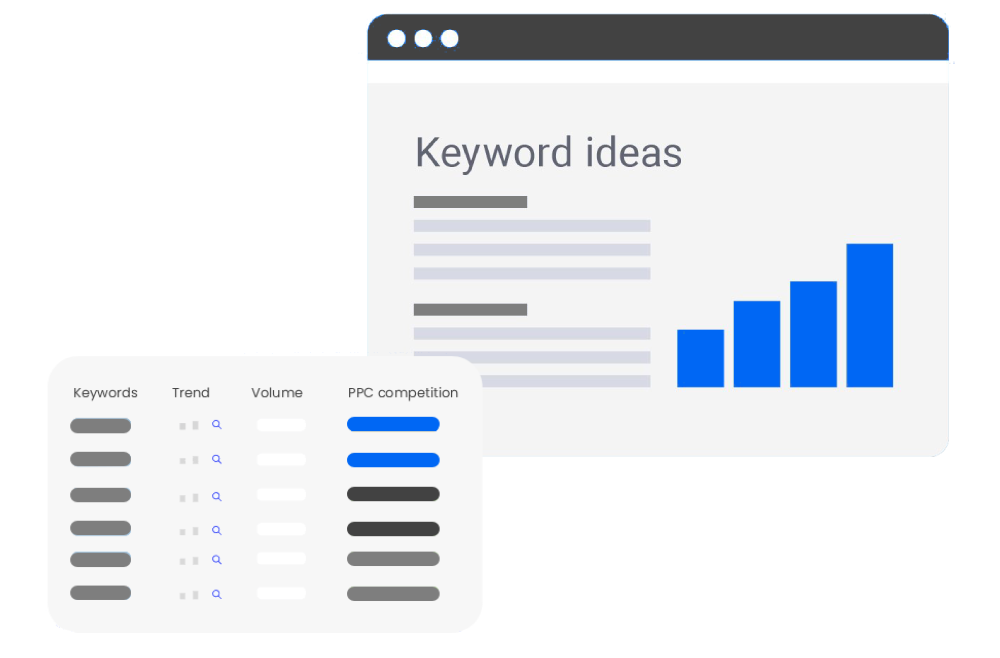 PPC (Pay Per Click) Agency UK