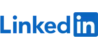 LinkedIn social networking app