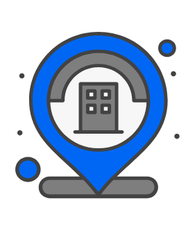 Local SEO Services Company UK
