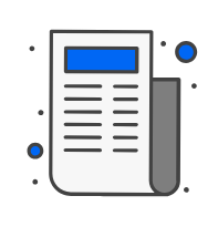 ESP & Email Campaigns Agency UK