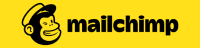 Mailchimp email marketing agency UK