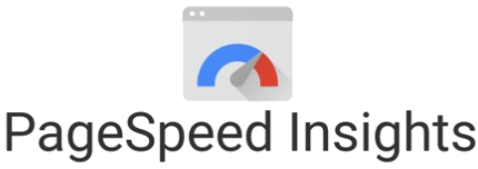 PageSpeed Insights