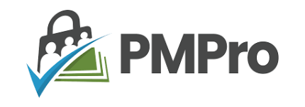 Paid Memberships Pro