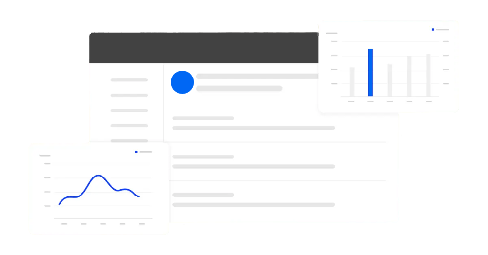 PPC Audits UK